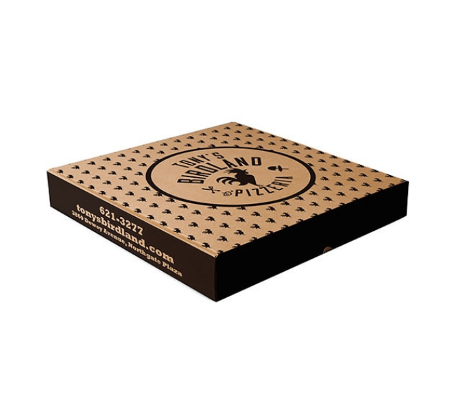Crooked Pizza Boxes Wholesale.png